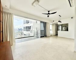 The Parc Condominium (D5), Condominium #574106481